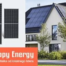 Fotowoltaika Pułtusk 4