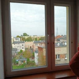 Mycie okien Bydgoszcz 4