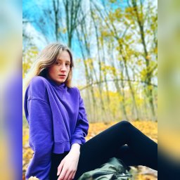 OpiekunkaZPasji - Usługi Pielęgniarskie Szczodre