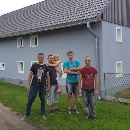 Drobne prace hydrauliczne Legnica 1