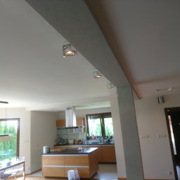 Remonty mieszkań Wrocław 4