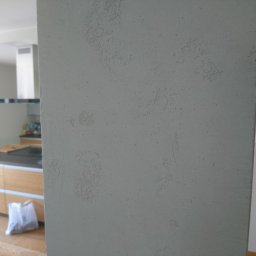 Remonty mieszkań Wrocław 2