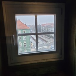 Remonty mieszkań Szczecin 1