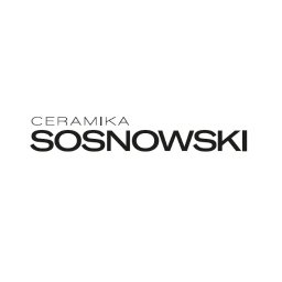 Ceramika Sosnowski - Usługi Skręcania Mebli Suchy Las