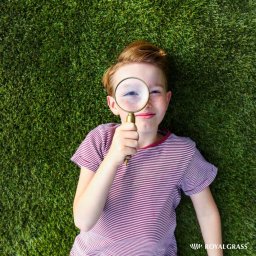 Tarasy betonowe Suchy Las 4