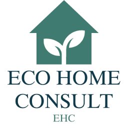 Eco Home Consult - Projekty Hal Stalowych Szczecin
