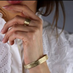 Sesja ciążowa Poznań 4