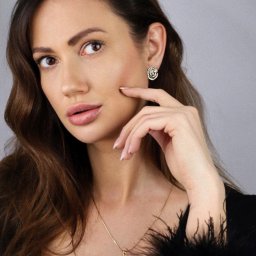 Sesja ciążowa Poznań 2