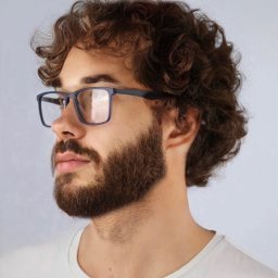 Sesja ciążowa Poznań 1