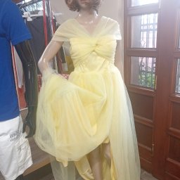 To Mój  Piękny sklep zapraszam Skoroszyce Nyska 4 