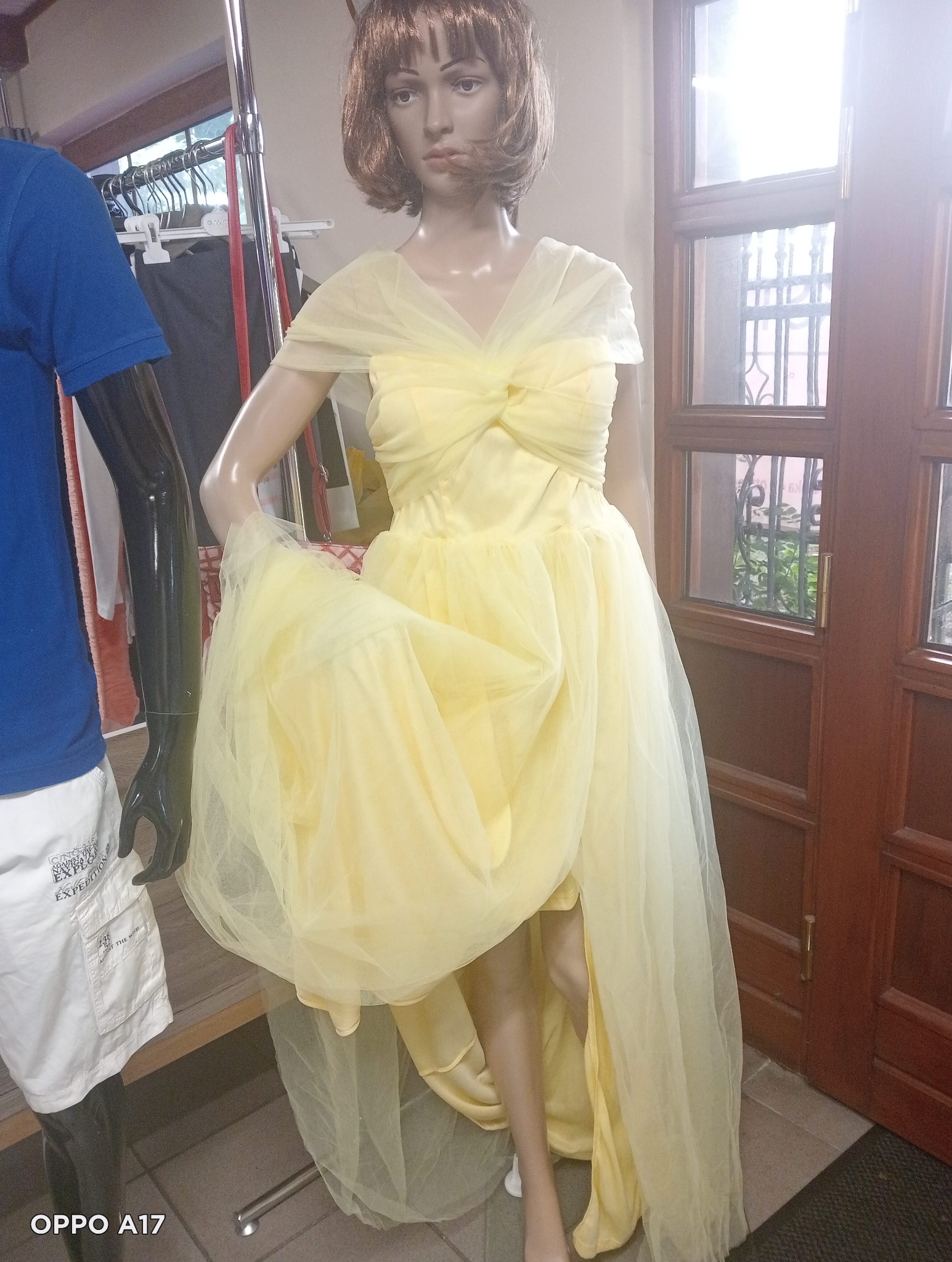 To Mój Piękny sklep zapraszam Skoroszyce Nyska 4