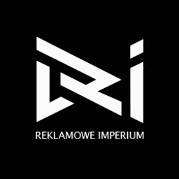 Reklamowe Imperium - Grafik Warszawa
