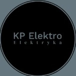 KP Elektro - Biuro Projektowe Instalacji Elektrycznych Rzeszów