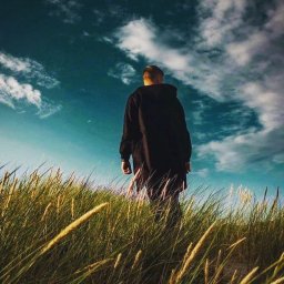 Vladyslav Kotliarenko - Brukarstwo Poznań