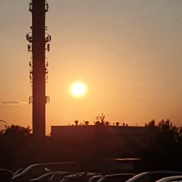 Malowanie mieszkań Kielce 1