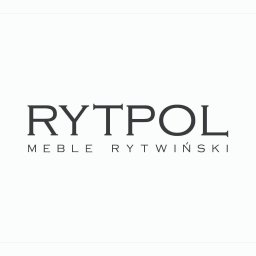 Rytpol - Zakład Stolarski Olecko