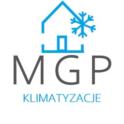MGP Klimatyzacje - Pompy Ciepła Warszawa