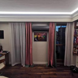 Klimatyzacja do domu Warszawa 1