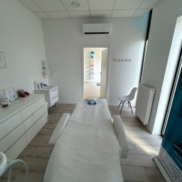 Klimatyzacja do domu Warszawa 4