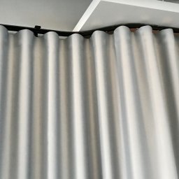 Szycie zasłon Warszawa 3