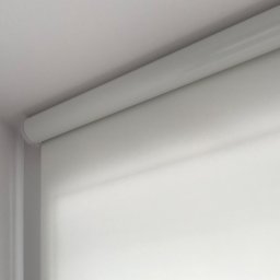 Szycie zasłon Warszawa 1