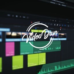 Montaż filmów Wejherowo 1