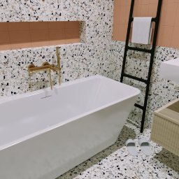 KREO ANETA JASIK-KOT - Projektowanie Lublin