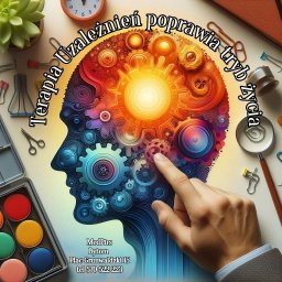 MedPirs Psychologia Psychoterapia - Terapia uzależnień poprawia tryb życia! Medpirs Bytom
