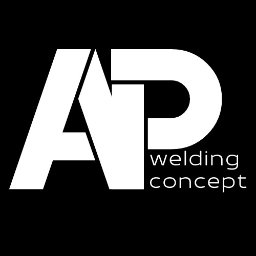AP Welding Concept - Poręcze Otwock