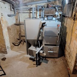 Fotowoltaika Częstochowa 4