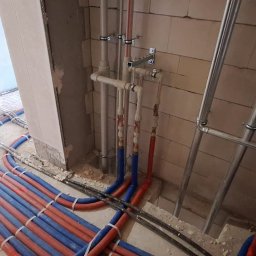 Fotowoltaika Częstochowa 3