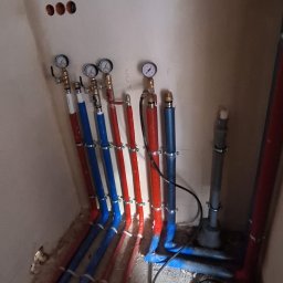 OZEUS Wawrzak Bartosz - Energia Odnawialna Częstochowa