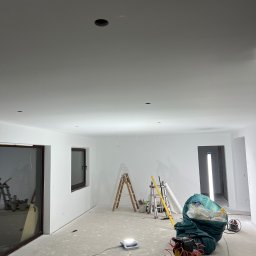 Remonty mieszkań Słupsk 2