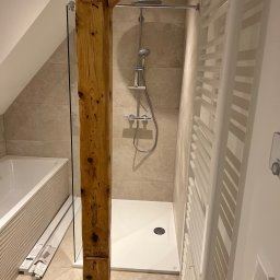 Remonty mieszkań Słupsk 3