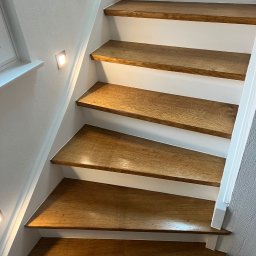 Remonty mieszkań Słupsk 4