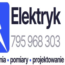 eVolt - Automatyka Do Bram Przesuwnych Gdańsk