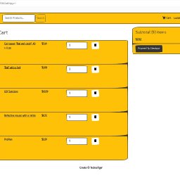 Tworzenie sklepów internetowych Poznań 3