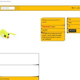 Tworzenie sklepów internetowych Poznań 4