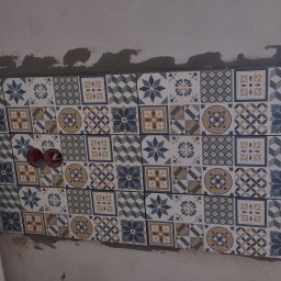 Remonty mieszkań Cieszyn 2