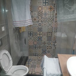 Remonty mieszkań Cieszyn 4