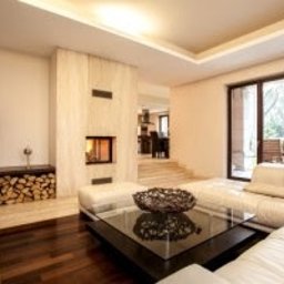 Usługi ogólnobudowlane Adrian Mucha - Kafelkarz Starogard Gdański