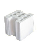 Cegła Silikatowa, Silikat