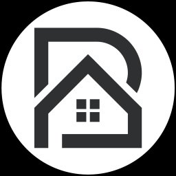 Żubrowski Usługi Remontowe - Układanie Glazury Warszawa