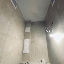 ECOBUD - Pierwszorzędny Generalny Remont Domu Szczecin