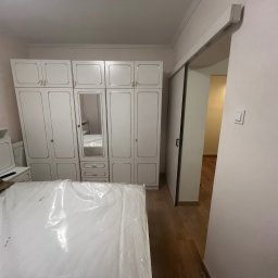 ECOBUD - Pierwszorzędni Remonty Piwnic Szczecin