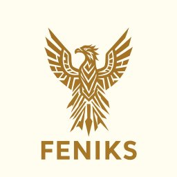 Feniks Damian Piec - Korzystne Systemy Grzewcze Ostrzeszów