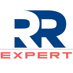 RR Expert naprawa Powershift Warszawa - Auto-serwis Brwinów