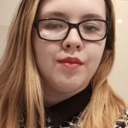 Zbieranie owoców Piła 1