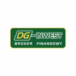 Dg-inwest - Doradztwo Kredytowe Bielsko-Biała