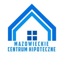 Mazowieckie Centrum Hipoteczne Sp. z o.o. - Kredyt Na Budowę Domu Mińsk Mazowiecki